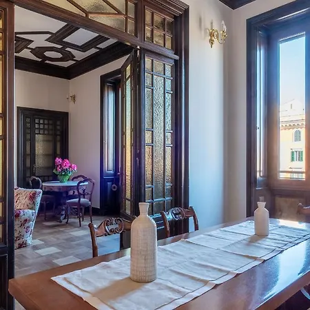 Cs Vatican Charming Apartment
