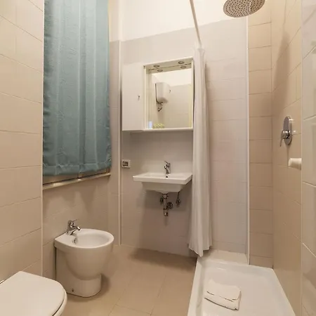 Apartment Cs Vatican Charming