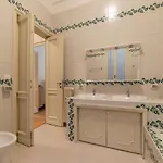 Apartmán Cs Vatican Charming *