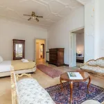 Cs Vatican Charming Apartment Rome